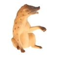 thumbnail image 5 of TISHITA Animal Figures Realistic Action Models Kids Education Cognitive Toy Home Office, 5 of 5