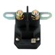 thumbnail image 2 of Solenoide 3 Terminal 932651 812-1211-211 Ajuste para Aplicaciones ATV Sunnimix Relé solenoide, 2 of 8