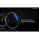 thumbnail image 4 of Filtro K&f Concept Uv 49mm Multicapa Azul Serie C Color Negro, 4 of 7