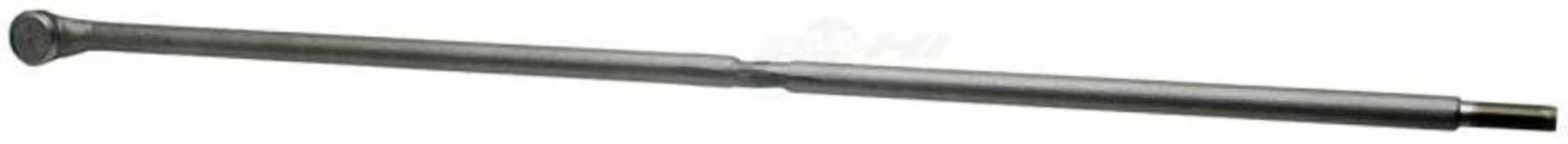 ACDelco 46A3003A Driver Side Outer Steering Tie Rod