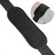 thumbnail image 4 of Arm Sling Adjustable Shoulder Immobilizer Wrist Elbow Support Brace for Broken, 4 of 5