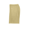 thumbnail image 2 of Badger Sport B-Core Women's Short, 2 of 3