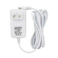 thumbnail image 4 of Cable de alimentación de extensión de 3 m para Philips Hue Bridge 458471 2.0, 4 of 4