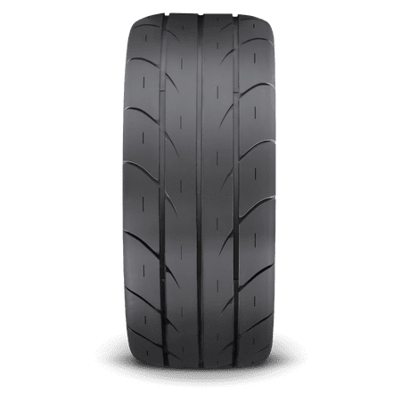 Mickey Thompson Tires 250740 ET Street ® S/S TIRE PASSENGER CAR