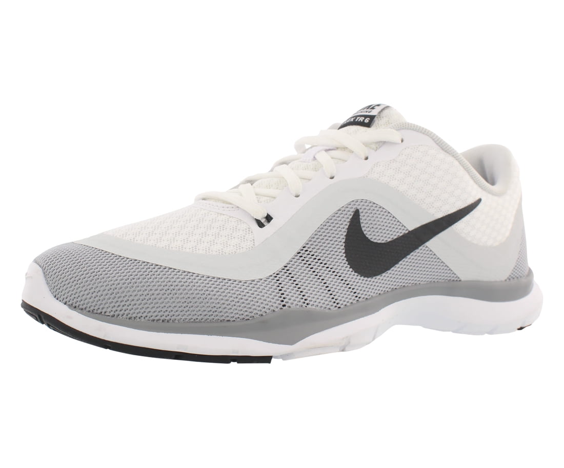 wmns nike flex trainer 6