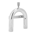 thumbnail image 3 of Stainless Steel Marine Vented Loop,32mm Vented Loop 316 Boat Vent Loop Marine Vented Loop Cutting-Edge Features, 3 of 5