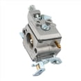thumbnail image 3 of 3X Carburador para Partner 350351352370371390391401420 para Cat 335, 435, 436, 440, Motosierra PN 530071621, 3 of 5