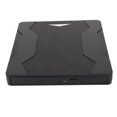 thumbnail image 1 of Writer Burner Player, Unidad De DVD Externa Typc C USB3.0 Multifuncional Para Instalación De Sistemas Para Computadoras Portátiles, 1 of 7