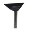 thumbnail image 1 of Robust, Comfort Tool Rest, 6" Wide, Long Post, 1 of 4
