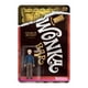 thumbnail image 1 of Figuras de reacción Super7 Willy Wonka y la fábrica de chocolate Wave 02 - Figura de acción de Charlie Bucket, 1 of 5