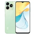 thumbnail image 1 of Smartphone ZTE Axon 50 Lite 256GB Verde 4GB Ram, 1 of 4
