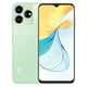 thumbnail image 1 of Smartphone ZTE Axon 50 Lite 256GB Verde 4GB Ram, 1 of 4