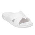 thumbnail image 2 of Cole Haan Womens Findra Slide  Casual Shoes, 2 of 5