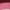 Pink Combo, variant on 99 Jane Street Women's Plus Textured Striped Raglan Sweater, Midweight, Sizes 1X-4X