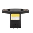thumbnail image 3 of 89421-60030 Map Sensor Intake Pressure Sensor Manifold Absolute Pressure Sensor for Toyota Hilux Sur, 3 of 5