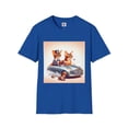 thumbnail image 3 of Wacky Abyssinian, 3 of 10