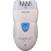 Epilady Legend Epilator