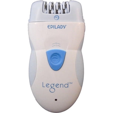Epilady Legend Epilator