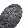 thumbnail image 4 of YUDAI Men's Slip-On Walking Shoes – Non-Slip, Breathable Mesh Sneakers for Gym, Workout & Everyday Wear, 4 of 8