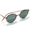thumbnail image 3 of Sunski Baia Sunglasses, 3 of 3