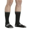 thumbnail image 6 of Darn Tough Men's Hiker Boot Full Cushion Sock, 6 of 6