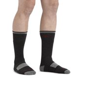 Darn Tough Mens Hiker Boot Full Cushion Sock