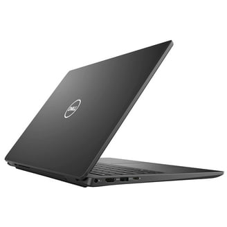 Dell Latitude 5511, 15.6 Dell Latitude 5511, 15.6