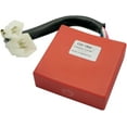 thumbnail image 1 of Ricks Motorsport Electric CDI Box    15-207, 1 of 1