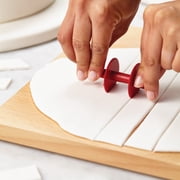 Cake Boss Winter Cake Kit