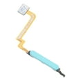 thumbnail image 4 of Sinyiin FPC Fingerprint Flexible Ribbon Cable for M2103K19G Model Fast 0.1s Recognition, 4 of 11