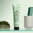 thumbnail image 3 of Bumble and bumble Seaweed Air Dry Cream 150 ml, 3 of 9