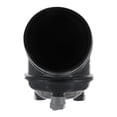 thumbnail image 3 of Perma-Cote PMC150 PVC-Coated Conduit Body, Type-C, Form-8, 1-1/2-Inch, 3 of 3