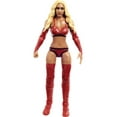 thumbnail image 1 of WWE – Figurine articulée – Carmella - Series #129, 1 of 5