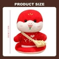 Christmas Toy Ideas 2025