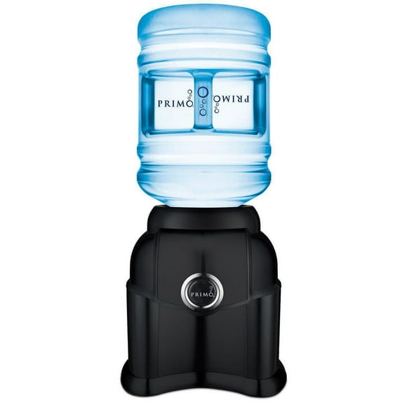 Primo Countertop Water Dispenser