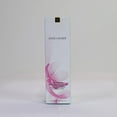 thumbnail image 2 of Estée Lauder Micro Essence Skin Activating Treatment Lotion Fresh with Sakura Ferment 400mL, 2 of 4
