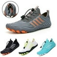 thumbnail image 3 of Pro Barefoot Shoes Healthy & Non-Slip Footwear Unisex Hiking Suitable Outdoor Shoes, 3 of 10