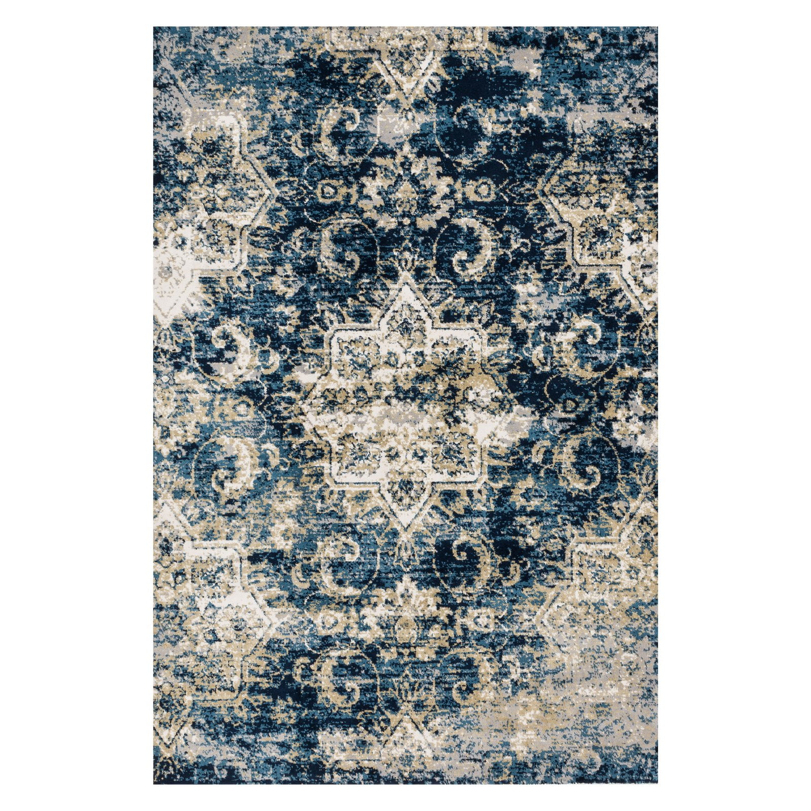 Loloi Torrance TC04 Indoor Area Rug