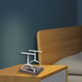 thumbnail image 4 of T Shaped Tabletop Decoration Pass The Process To Bring You A Lot Of And Inspiration!, 4 of 6