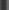 Black, variant on Joytable 8 -Piece Stainless Steel Cocktail Shaker Set