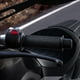 thumbnail image 5 of Sidaley 1 par de paños para motocicleta eléctrica, empuñadura calefactable, interfaz USB, Control de 3 botones de marcha, accesorios calentadores Accesorios para motos Sidaley VI017913-00, 5 of 6