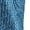 Blue, variant on Men Ribbed Mock Neck Long Sleeve Sweater, Slim Fit Stretch Knit Half Turtleneck Pullover Top, Soft Warm Base Layer Shirt for Business Silver S(S)