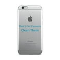 thumbnail image 3 of iPhone Case, 3 of 8