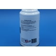 thumbnail image 4 of EnviroSafe R-600a Pharmaceutical Grade Is Flammable 6 oz Automotive Refrigerant, 4 of 6
