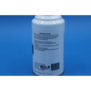 EnviroSafe R-600a Pharmaceutical Grade Is Flammable 6 oz Automotive Refrigerant