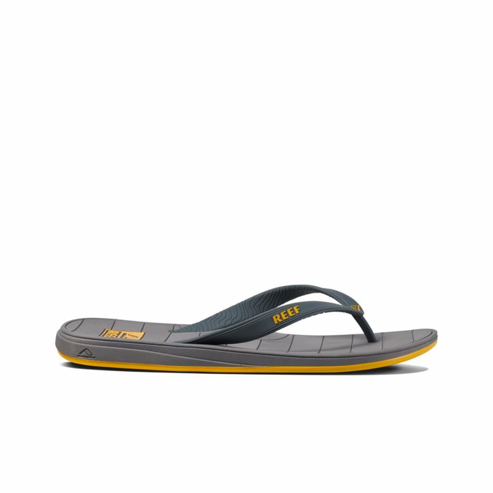 reef switchfoot lx