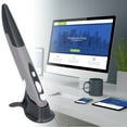 thumbnail image 4 of Mouse Stylus, Exquisite Extremely Handover Plug And Play Creativity Mouse Pen  For PC Laptop, 4 of 8