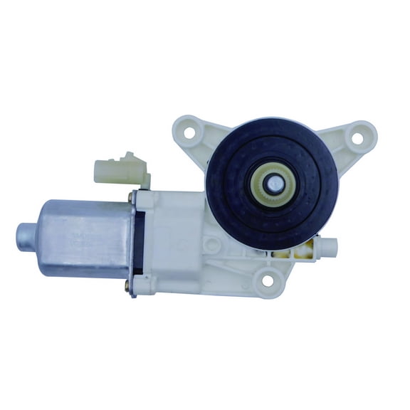 OEG Parts New Power Window Motor Replacement For Dodge Chrysler Ram Caravan Avenger Sebring Cirrus Town & Country Front & Rear Left 68020566AA, 68030661AA, 68568943AA, 742-339, 742-940, 42-40016