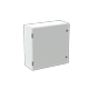 thumbnail image 3 of ABB SR2-SRN6625K ARMARIO PUERTA BLANCA + PLACA 600X600X250 ABB SR2-SRN6625K, 3 of 3