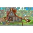 thumbnail image 4 of Kitaria Fables, Pqube, PlayStation 5, 814737021548, 4 of 10